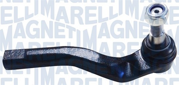 Styrled, framaxel höger Magneti marelli 301191605060 MAGNETI MARELLI