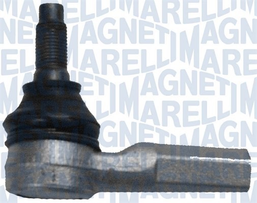 Styrled, Framaxel Magneti marelli 301191606650 MAGNETI MARELLI