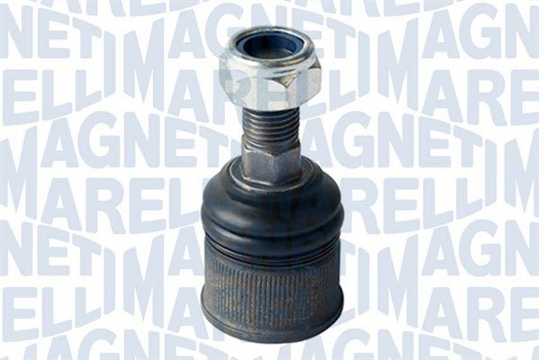 Fästskruvar, länkarm, Framaxel MAGNETI MARELLI