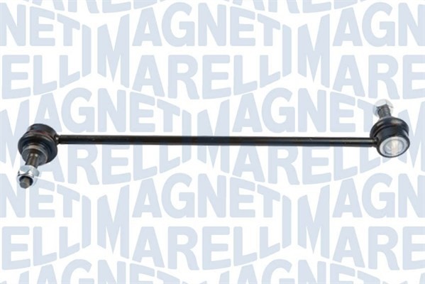 Reparationssats, krängningshämmarfäste, Framaxel Magneti marelli  MAGNETI MARELLI