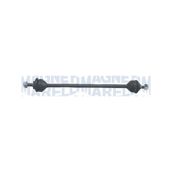 Reparationssats, krängningshämmarfäste, Framaxel Magneti marelli MAGNETI MARELLI Reparationssats, krängningshämmarfäste, Framaxel Magneti marelli MAGNETI MARELLI