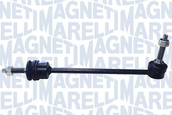 Reparationssats, krängningshämmarfäste, Framaxel Magneti marelli MAGNETI MARELLI Reparationssats, krängningshämmarfäste, Framaxel Magneti marelli MAGNETI MARELLI