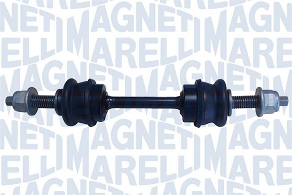 Reparationssats, krängningshämmarfäste, Framaxel Magneti marelli  MAGNETI MARELLI