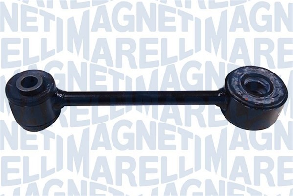Reparationssats, krängningshämmarfäste, Bakaxel Magneti marelli 3 MAGNETI MARELLI
