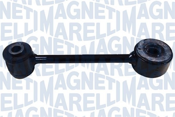 Reparationssats, krängningshämmarfäste, Bakaxel Magneti marelli 3 MAGNETI MARELLI