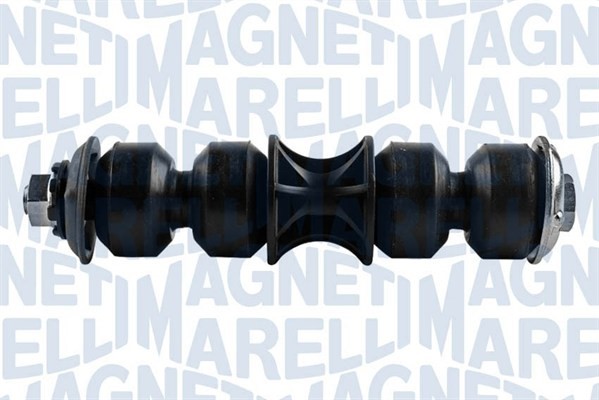 Reparationssats, krängningshämmarfäste, Framaxel Magneti marelli MAGNETI MARELLI Reparationssats, krängningshämmarfäste, Framaxel Magneti marelli MAGNETI MARELLI