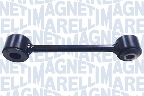 Reparationssats, krängningshämmarfäste, Bakaxel Magneti marelli 3 MAGNETI MARELLI