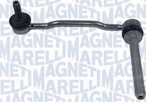 Reparationssats, krängningshämmarfäste, framaxel vänster Magneti  MAGNETI MARELLI