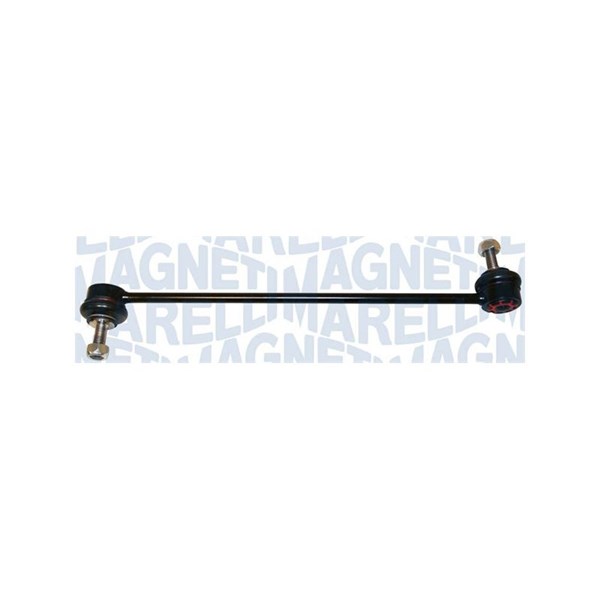 Reparationssats, krängningshämmarfäste, Framaxel Magneti marelli MAGNETI MARELLI Reparationssats, krängningshämmarfäste, Framaxel Magneti marelli MAGNETI MARELLI