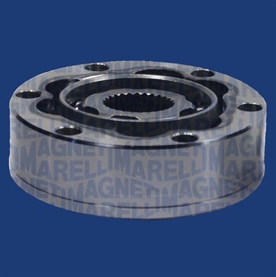 Drivknut, Framaxel Magneti marelli 302009100047 MAGNETI MARELLI