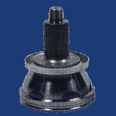 Drivknut, Framaxel Magneti marelli 302015100030 MAGNETI MARELLI