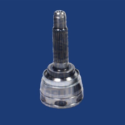 Drivknut, Framaxel Magneti marelli 302015100070 MAGNETI MARELLI