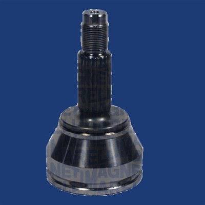 Drivknut, framaxel höger Magneti marelli 302015100115 MAGNETI MARELLI