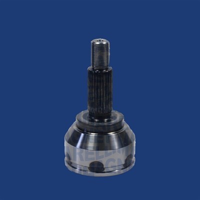 Drivknut, Framaxel Magneti marelli 302015100118 MAGNETI MARELLI