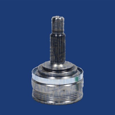 Drivknut, Framaxel Magneti marelli 302015100174 MAGNETI MARELLI