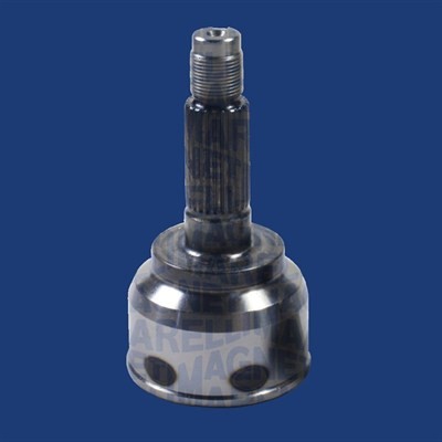 Drivknut, Framaxel Magneti marelli 302015100177 MAGNETI MARELLI