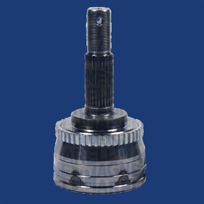 Drivknut, Framaxel Magneti marelli 302015100199 MAGNETI MARELLI