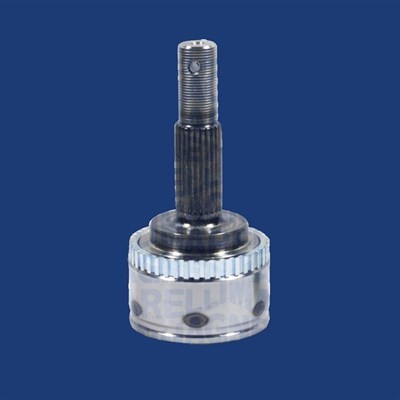 Drivknut, Framaxel Magneti marelli 302015100203 MAGNETI MARELLI Drivknut, Framaxel Magneti marelli 302015100203 MAGNETI MARELLI