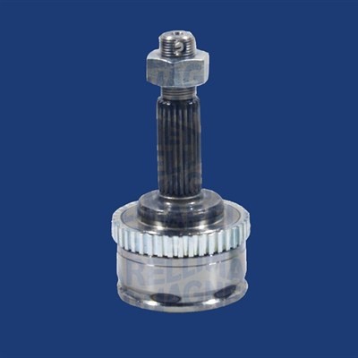 Drivknut, Framaxel Magneti marelli 302015100204 MAGNETI MARELLI