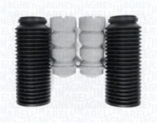 Dammskydd, stötdämpare, Bakaxel Magneti marelli 310116110019 MAGNETI MARELLI Dammskydd, stötdämpare, Bakaxel Magneti marelli 310116110019 MAGNETI MARELLI