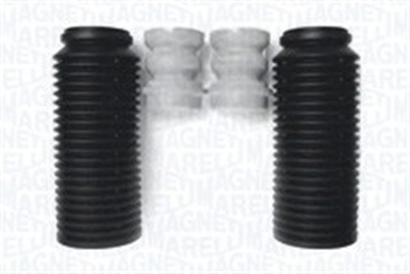 Dammskydd, stötdämpare, Framaxel Magneti marelli 310116110022 MAGNETI MARELLI