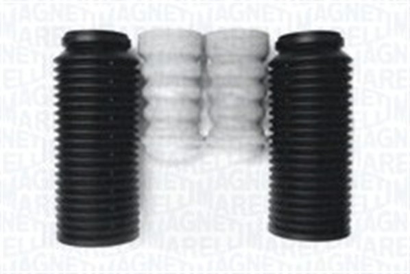 Dammskydd, stötdämpare, Framaxel Magneti marelli 310116110026 MAGNETI MARELLI