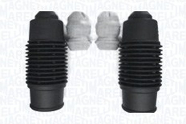 Dammskydd, stötdämpare, Framaxel Magneti marelli 310116110034 MAGNETI MARELLI