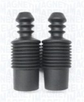 Dammskydd, stötdämpare, Framaxel Magneti marelli 310116110049 MAGNETI MARELLI