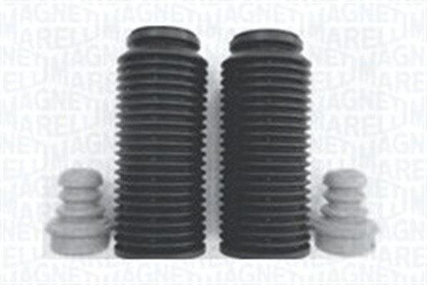 Dammskydd, stötdämpare, Framaxel Magneti marelli 310116110050 MAGNETI MARELLI Dammskydd, stötdämpare, Framaxel Magneti marelli 310116110050 MAGNETI MARELLI