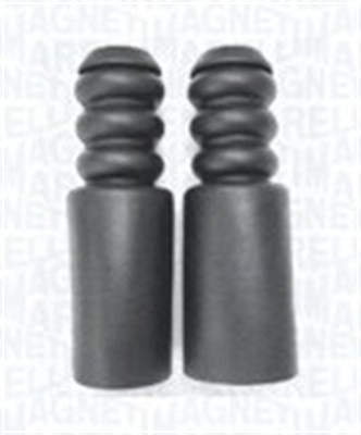 Dammskydd, stötdämpare, Framaxel Magneti marelli 310116110053 MAGNETI MARELLI Dammskydd, stötdämpare, Framaxel Magneti marelli 310116110053 MAGNETI MARELLI