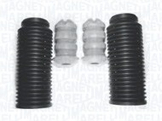 Dammskydd, stötdämpare, Framaxel Magneti marelli 310116110055 MAGNETI MARELLI