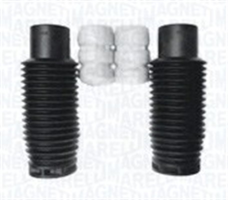 Dammskydd, stötdämpare, Framaxel Magneti marelli 310116110060 MAGNETI MARELLI Dammskydd, stötdämpare, Framaxel Magneti marelli 310116110060 MAGNETI MARELLI