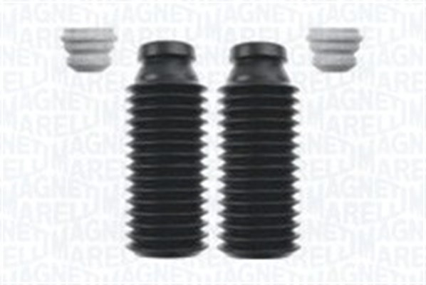 Dammskydd, stötdämpare, Framaxel Magneti marelli 310116110061 MAGNETI MARELLI