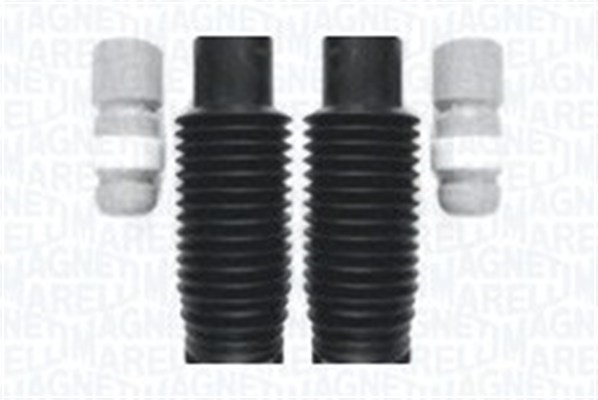 Dammskydd, stötdämpare, Framaxel Magneti marelli 310116110077 MAGNETI MARELLI Dammskydd, stötdämpare, Framaxel Magneti marelli 310116110077 MAGNETI MARELLI