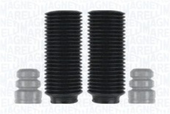 Dammskydd, stötdämpare, Framaxel Magneti marelli 310116110105 MAGNETI MARELLI
