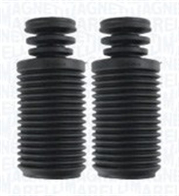 Dammskydd, stötdämpare, Framaxel Magneti marelli 310116110107 MAGNETI MARELLI