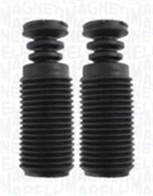 Dammskydd, stötdämpare, Framaxel Magneti marelli 310116110108 MAGNETI MARELLI