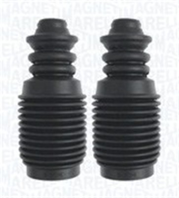 Dammskydd, stötdämpare, Framaxel Magneti marelli 310116110132 MAGNETI MARELLI Dammskydd, stötdämpare, Framaxel Magneti marelli 310116110132 MAGNETI MARELLI