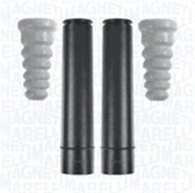 Dammskydd, stötdämpare, Bakaxel Magneti marelli 310116110136 MAGNETI MARELLI Dammskydd, stötdämpare, Bakaxel Magneti marelli 310116110136 MAGNETI MARELLI