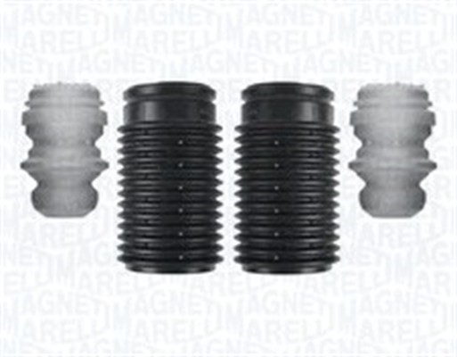 Dammskydd, stötdämpare, Framaxel Magneti marelli 310116110144 MAGNETI MARELLI