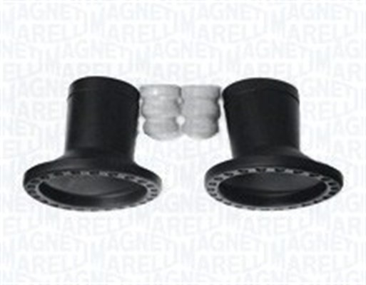 Dammskydd, stötdämpare, Framaxel Magneti marelli 310116110151 MAGNETI MARELLI