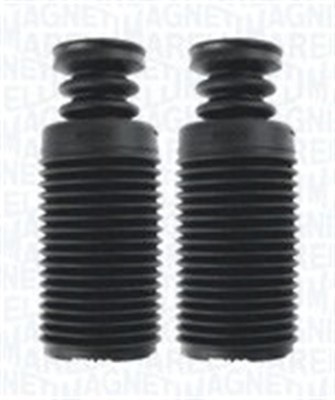 Dammskydd, stötdämpare, Framaxel Magneti marelli 310116110175 MAGNETI MARELLI
