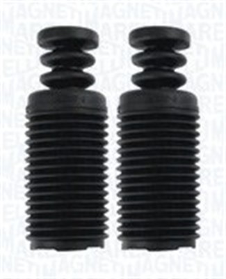 Dammskydd, stötdämpare, Bakaxel Magneti marelli 310116110181 MAGNETI MARELLI