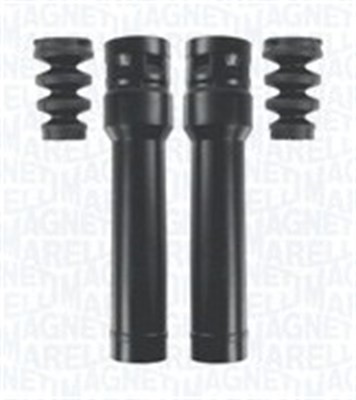 Dammskydd, stötdämpare, Bakaxel Magneti marelli 310116110183 MAGNETI MARELLI
