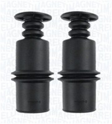 Dammskydd, stötdämpare, Framaxel Magneti marelli 310116110209 MAGNETI MARELLI