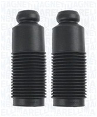 Dammskydd, stötdämpare, Framaxel Magneti marelli 310116110210 MAGNETI MARELLI