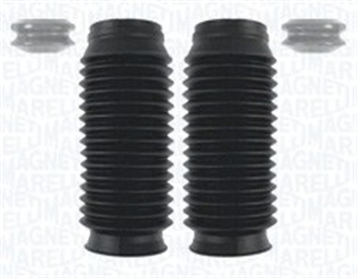 Dammskydd, stötdämpare, Framaxel Magneti marelli 310116110215 MAGNETI MARELLI Dammskydd, stötdämpare, Framaxel Magneti marelli 310116110215 MAGNETI MARELLI