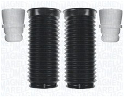 Dammskydd, stötdämpare, Framaxel Magneti marelli 310116110226 MAGNETI MARELLI Dammskydd, stötdämpare, Framaxel Magneti marelli 310116110226 MAGNETI MARELLI
