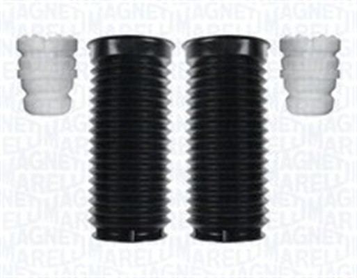 Dammskydd, stötdämpare, Framaxel Magneti marelli 310116110228 MAGNETI MARELLI