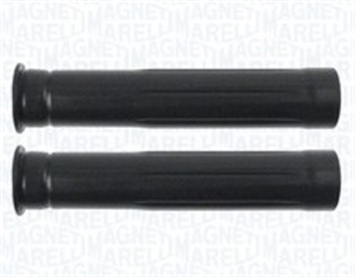 Dammskydd, stötdämpare, Bakaxel Magneti marelli 310116110229 MAGNETI MARELLI Dammskydd, stötdämpare, Bakaxel Magneti marelli 310116110229 MAGNETI MARELLI